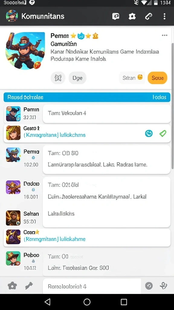 Screenshot 1121slot nomor 2