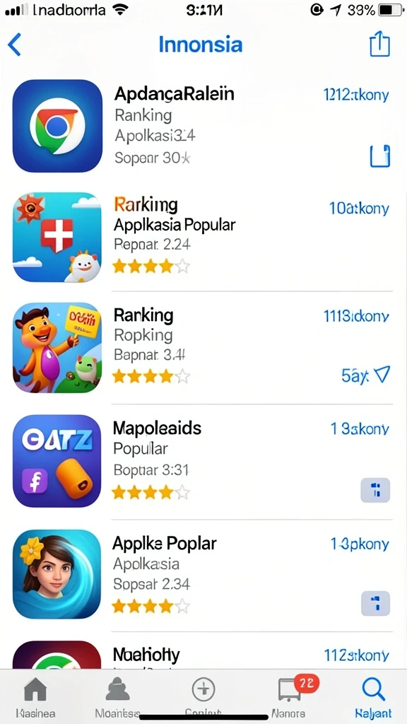 Screenshot 1121slot nomor 3