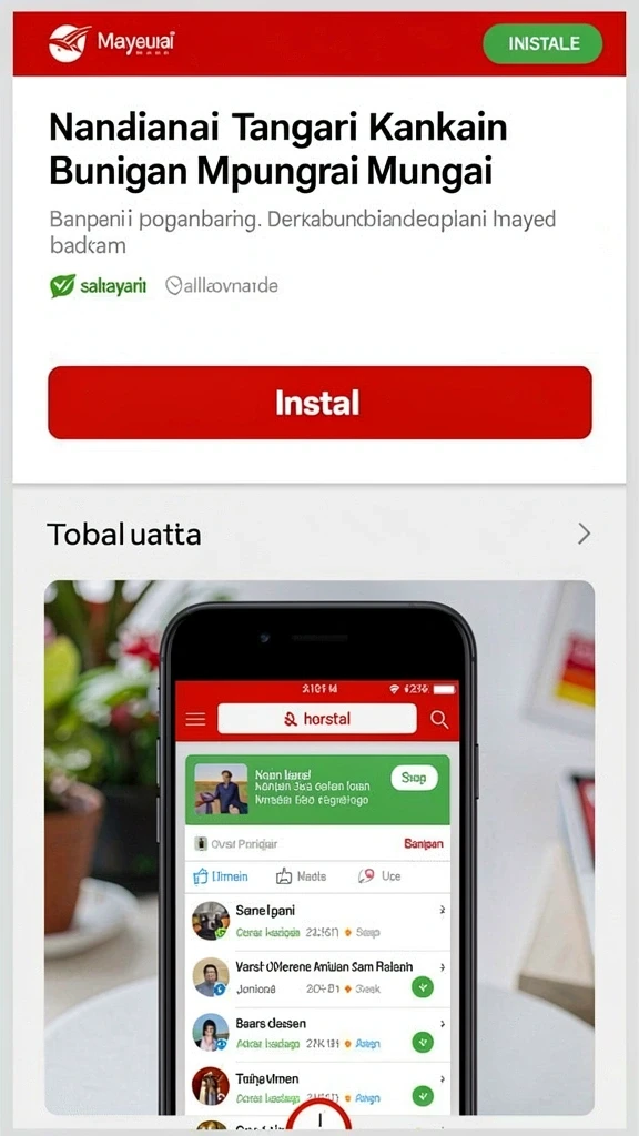 Screenshot 2757 nomor 1