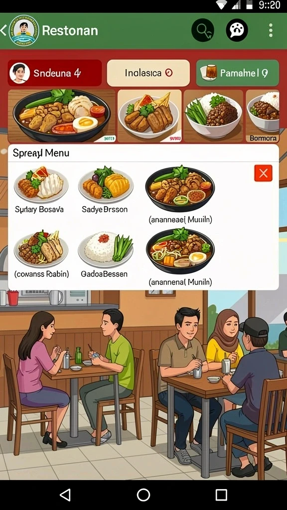 Screenshot 2757 nomor 2