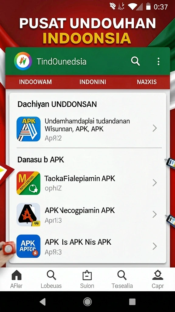Screenshot 2757 nomor 3