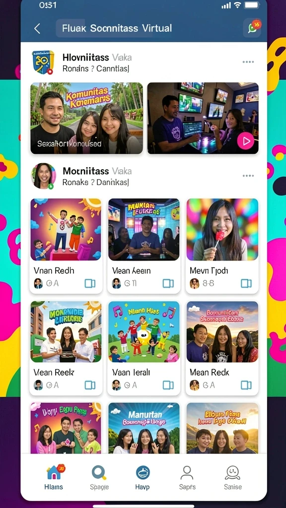 Screenshot 73k nomor 3