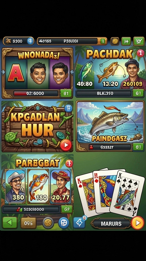 Screenshot aa62 nomor 1