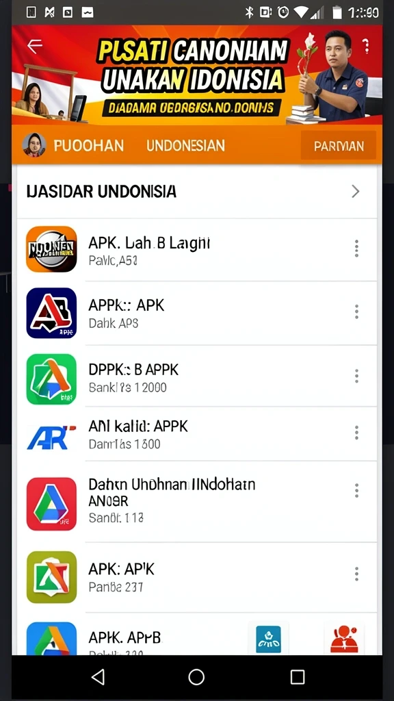 Screenshot agam66 nomor 1