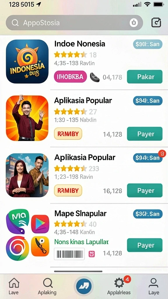 Screenshot api77 nomor 1