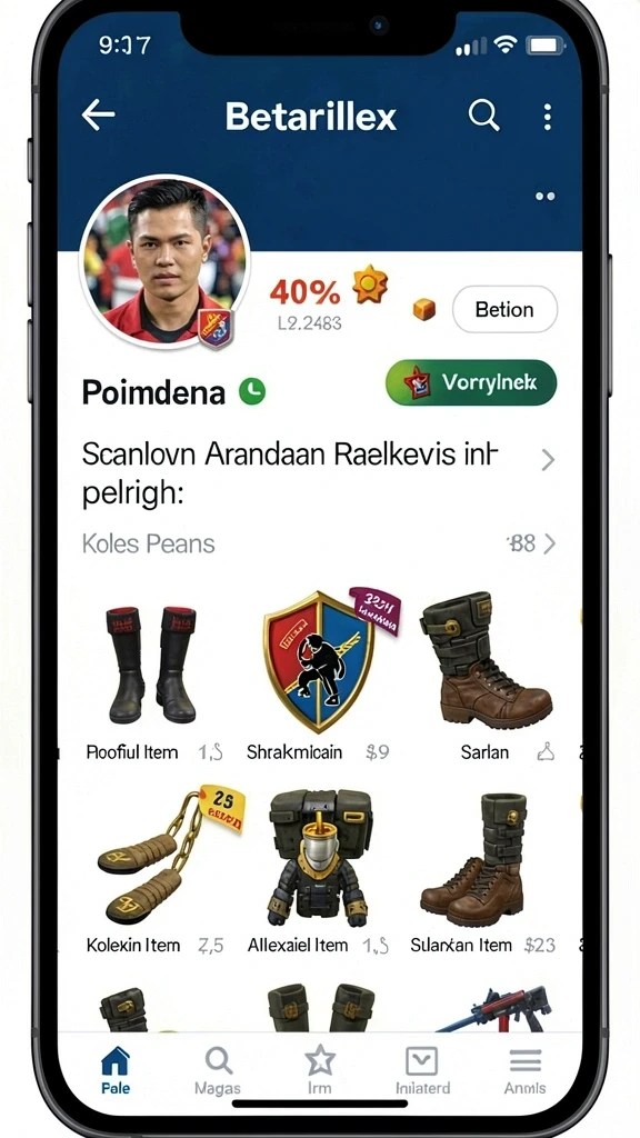 Screenshot api77 nomor 2