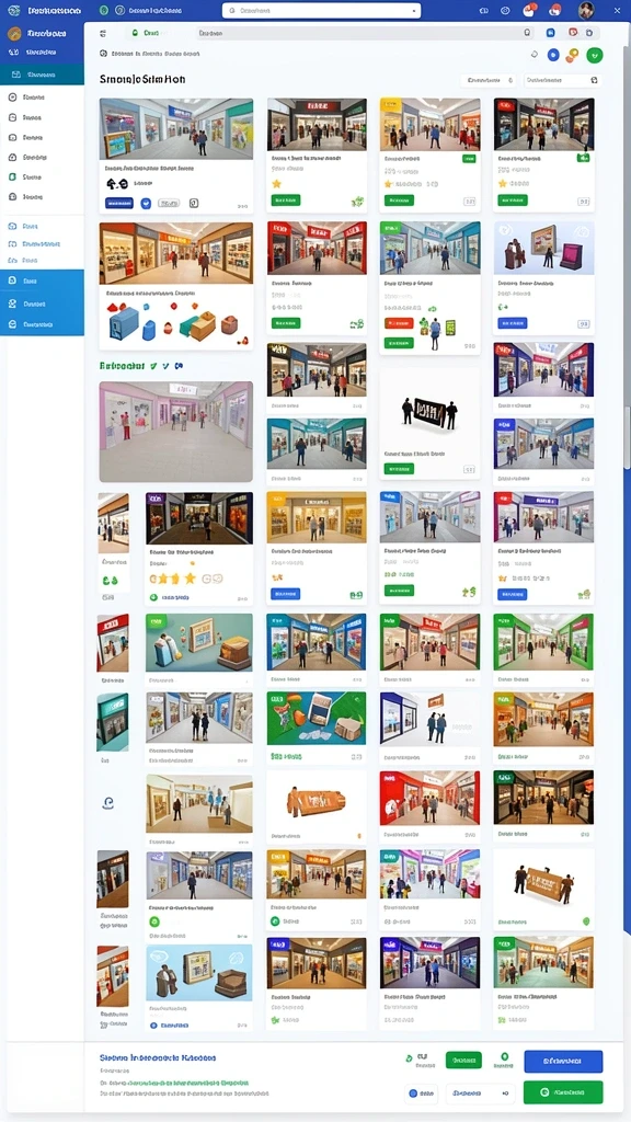Screenshot b8vip nomor 2