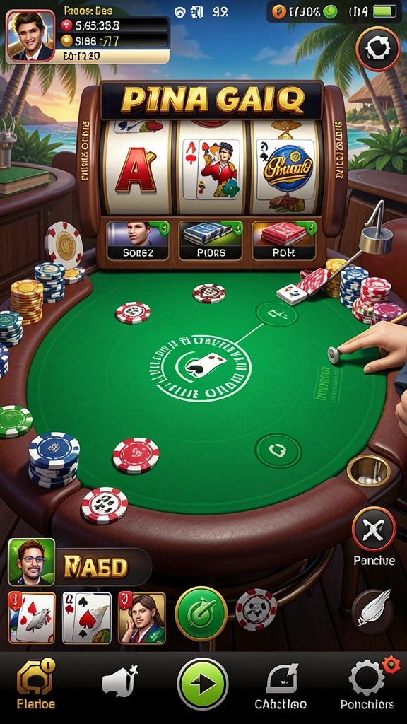 Screenshot balaitoto nomor 2