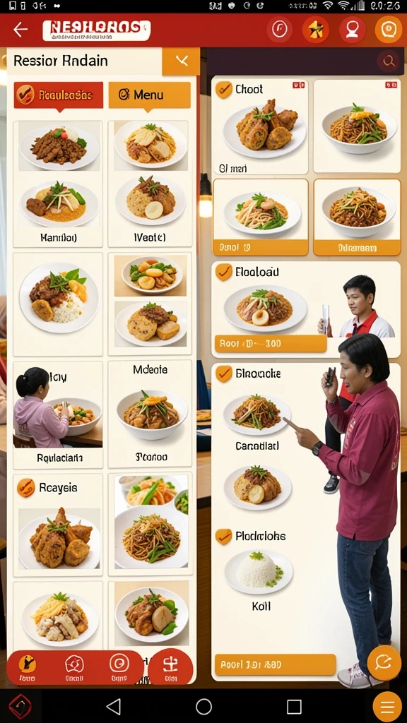 Screenshot balaitoto nomor 3