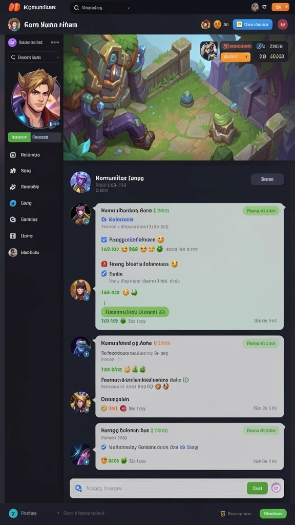 Screenshot cuanwin nomor 3