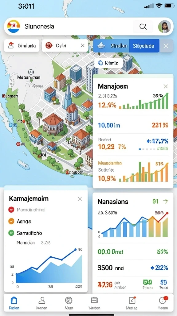 Screenshot dana777 nomor 1