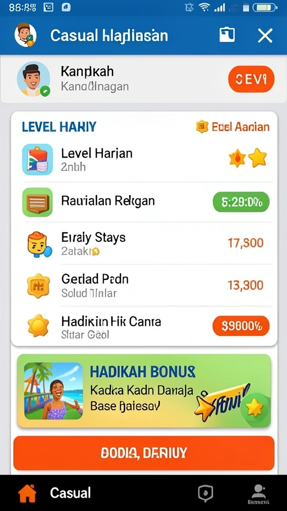 Screenshot dana777 nomor 2