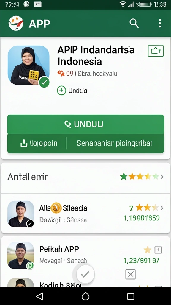 Screenshot djarum4d nomor 1