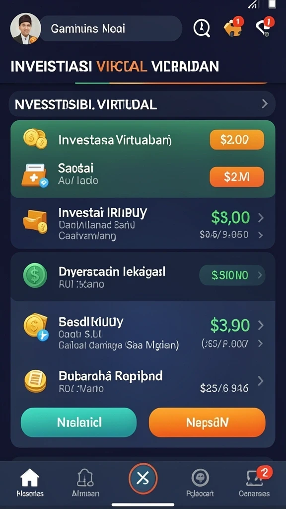 Screenshot djarum4d nomor 2