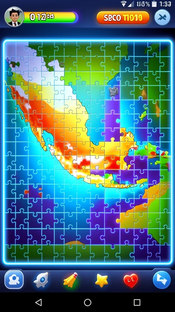Screenshot djarum4d nomor 3