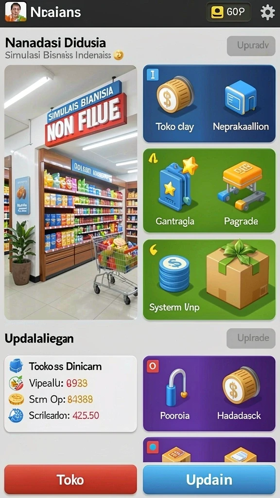 Screenshot dreamplay77 nomor 2