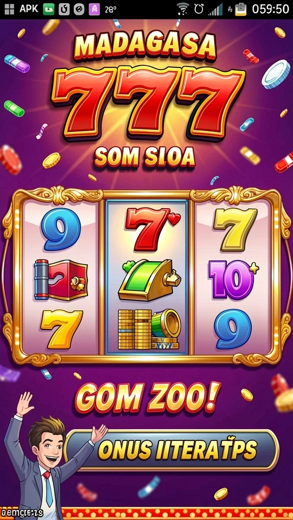 Screenshot dreamplay77 nomor 3