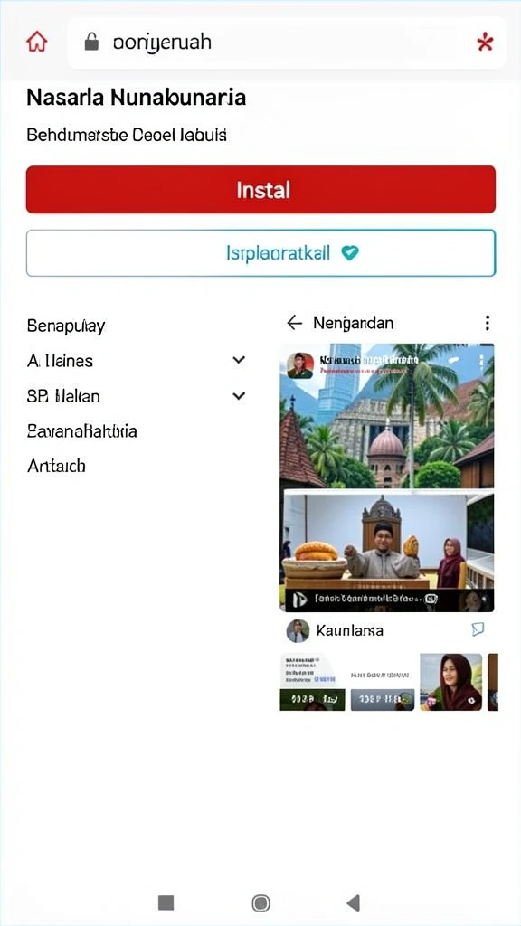 Screenshot duren777 nomor 1