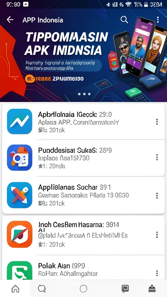 Screenshot duren777 nomor 2