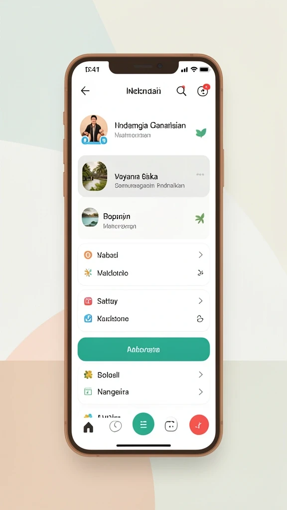 Screenshot gahar188 nomor 2