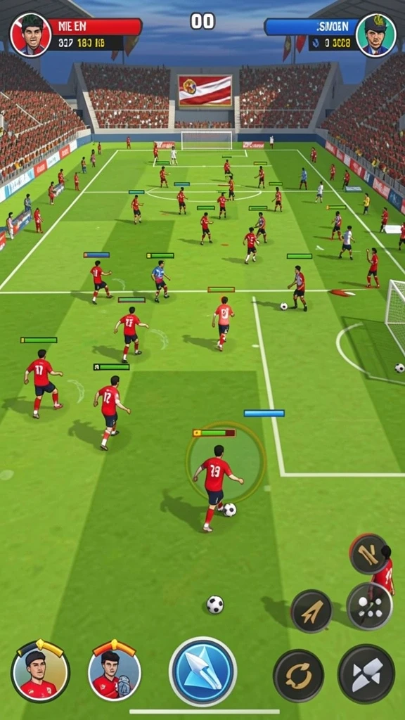 Screenshot gebyar4d nomor 3