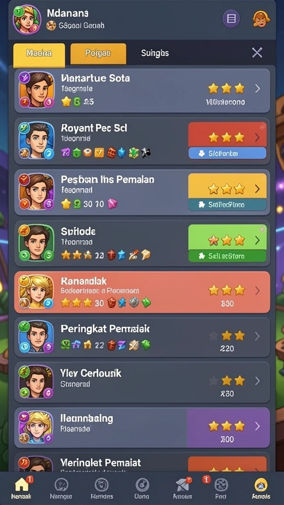 Screenshot hao788 nomor 2