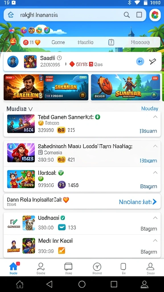 Screenshot idn789 nomor 2