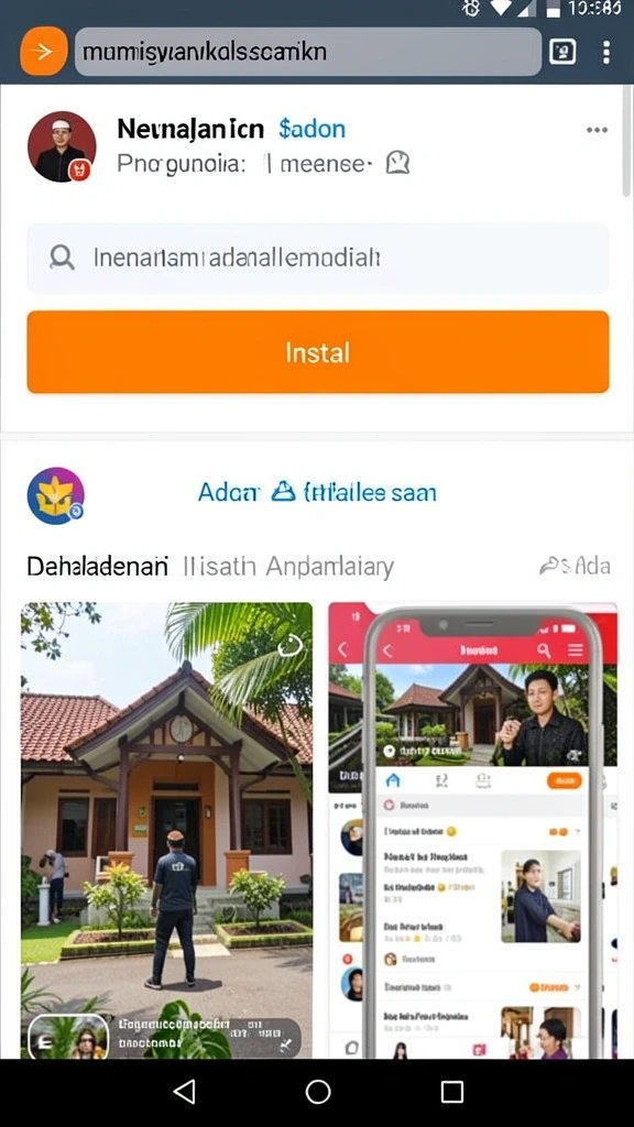 Screenshot idn789 nomor 3