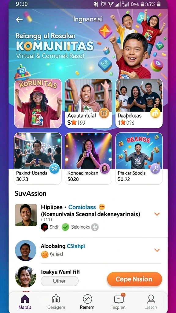 Screenshot jktok nomor 3