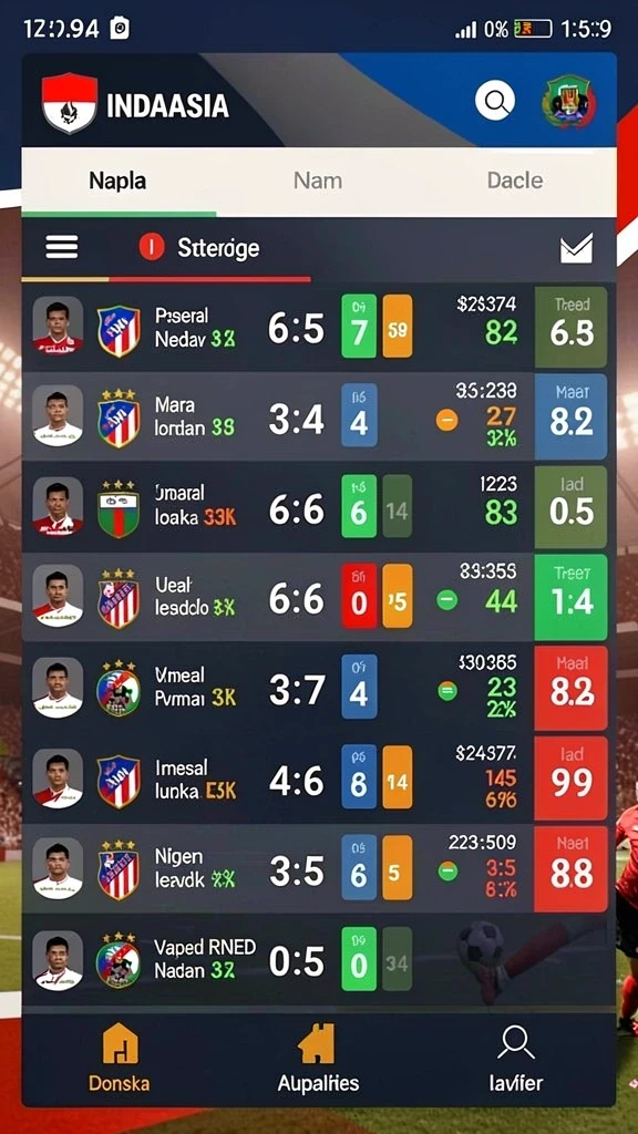 Screenshot jualtoto nomor 1
