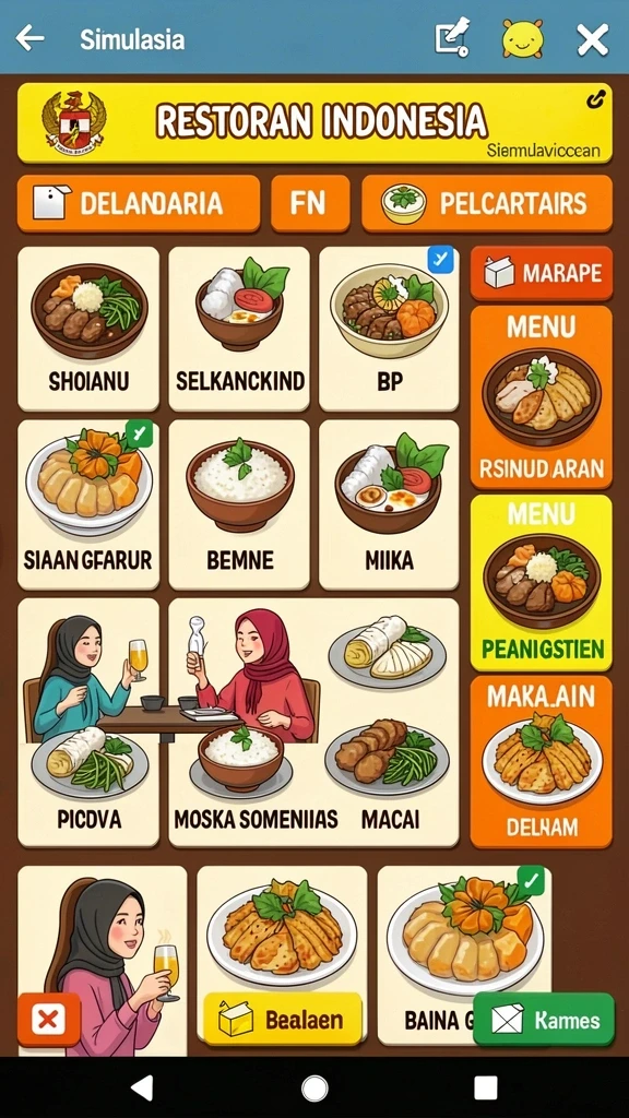 Screenshot jualtoto nomor 2