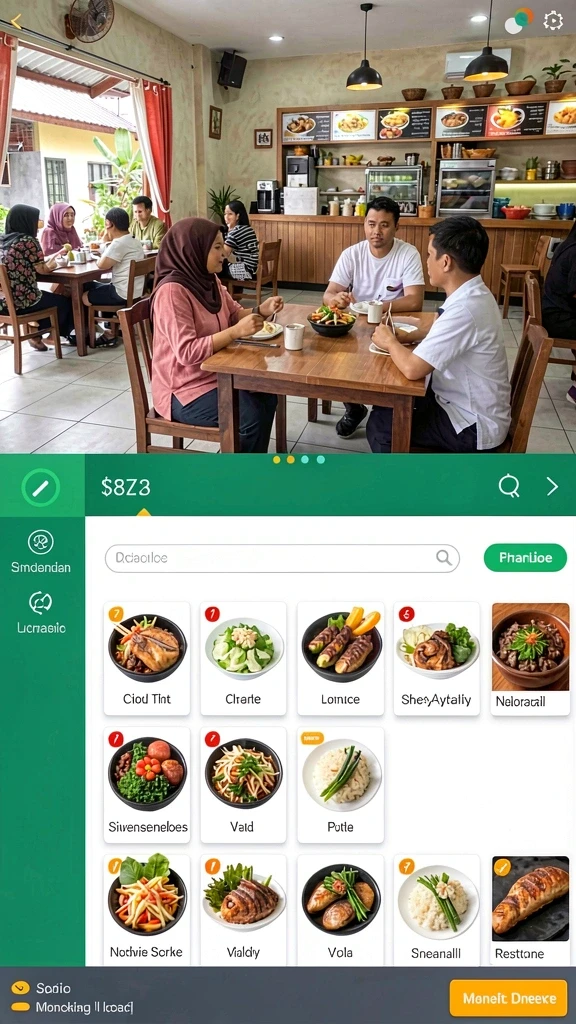 Screenshot juragan404 nomor 3