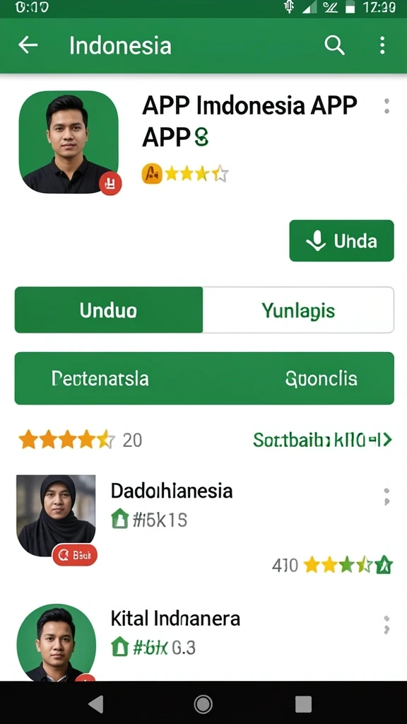 Screenshot kapalslot nomor 2
