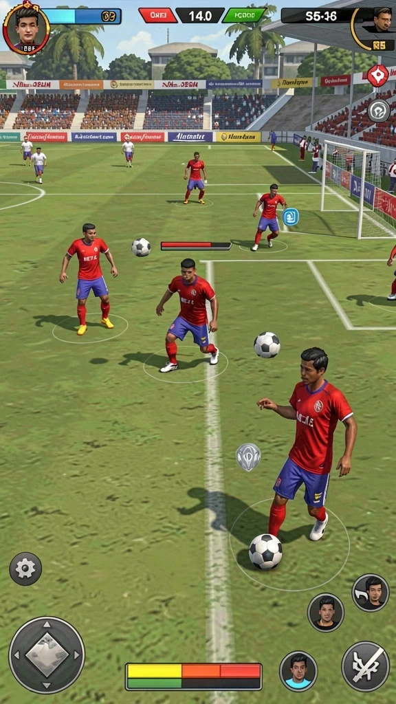 Screenshot letsthor nomor 2