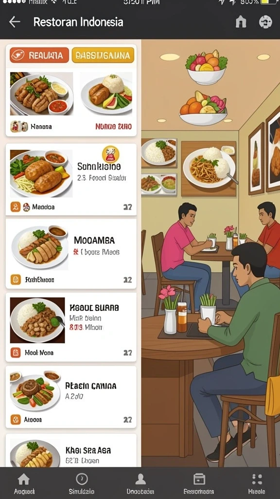 Screenshot luckyslots nomor 1