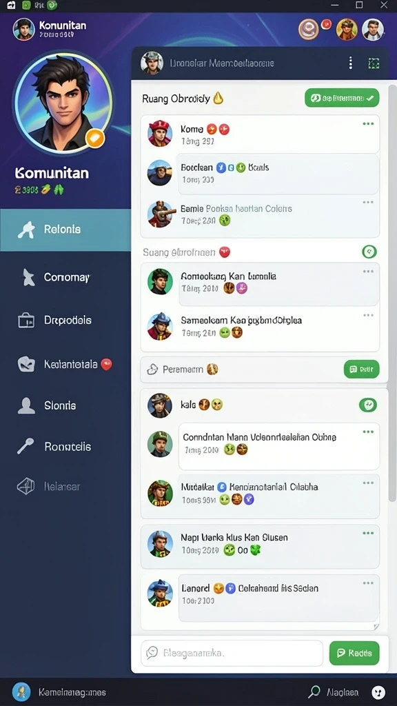 Screenshot maxwin88 nomor 3