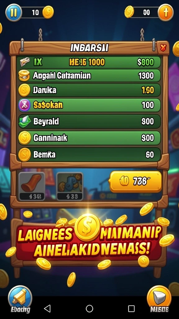 Screenshot mg525 nomor 1