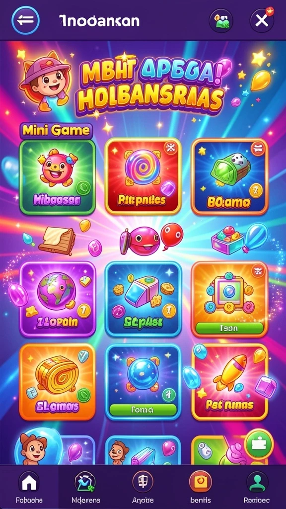 Screenshot mg525 nomor 2