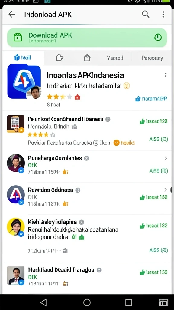 Screenshot mg525 nomor 3