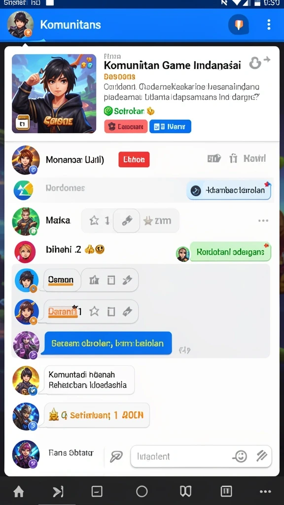 Screenshot mposurga nomor 3