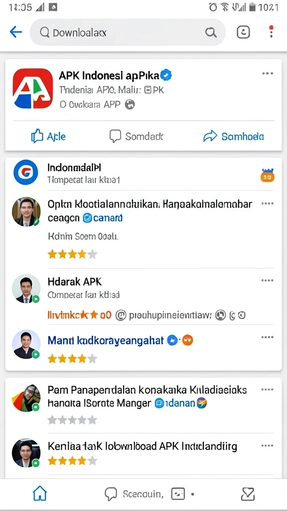 Screenshot naga2000 nomor 2