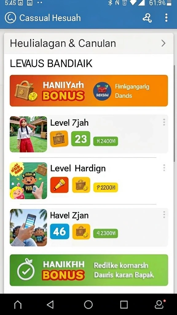 Screenshot p200m nomor 1