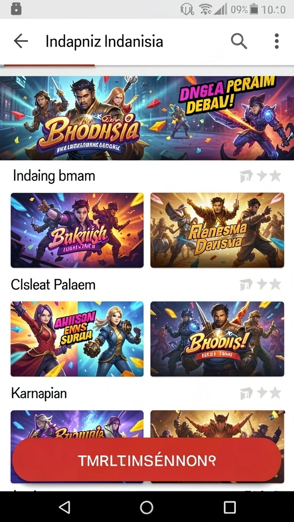 Screenshot p200m nomor 2