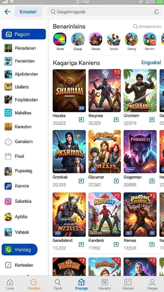 Screenshot paus123 nomor 3
