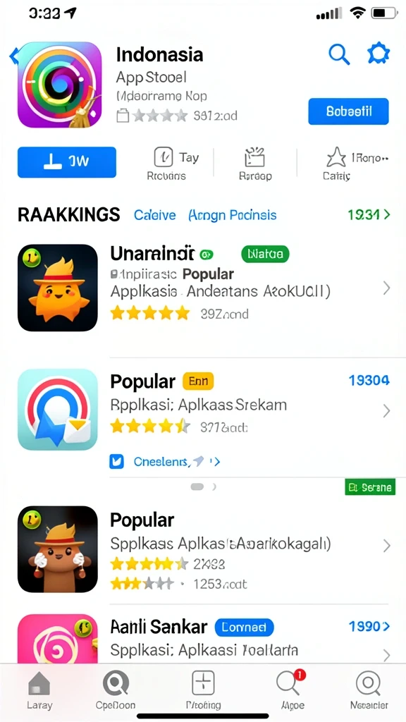Screenshot peniti4d nomor 2