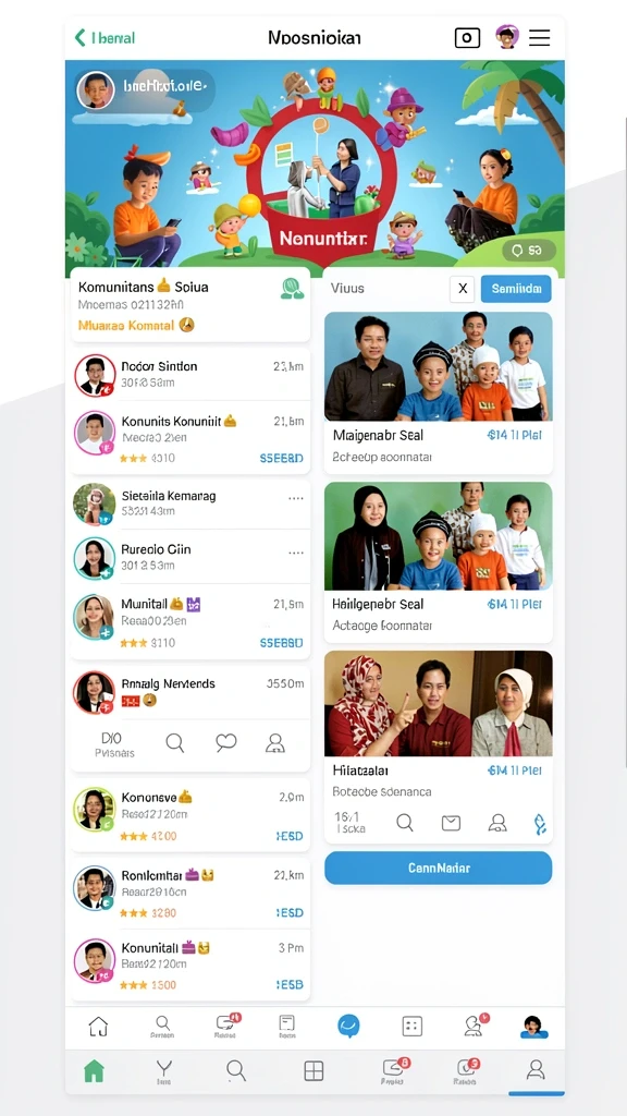 Screenshot pgtoto nomor 1