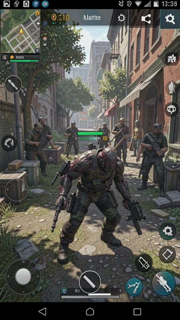 Screenshot pp444 nomor 1