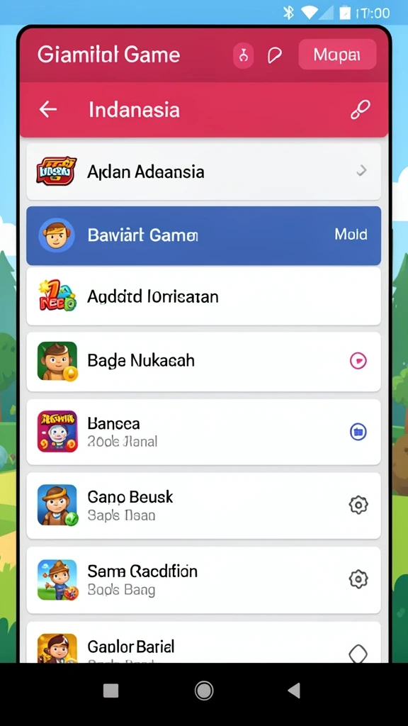 Screenshot pp444 nomor 2