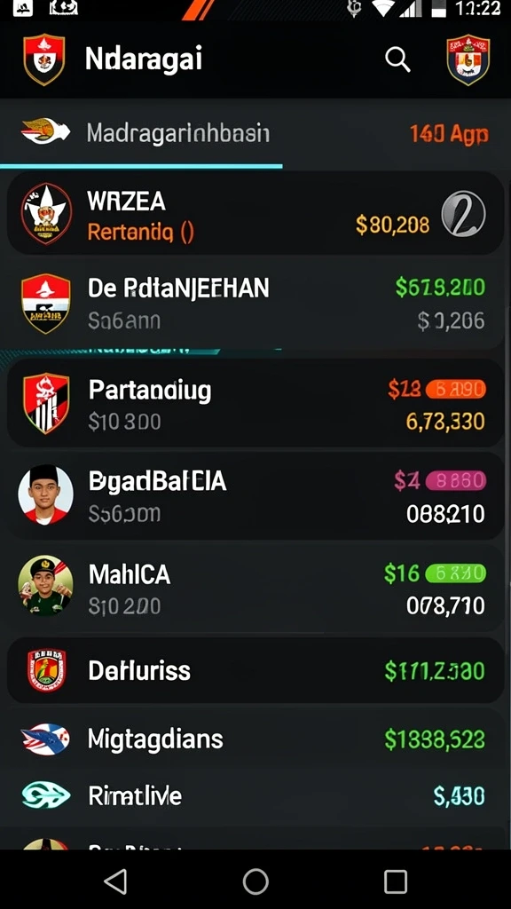 Screenshot pt707 nomor 2