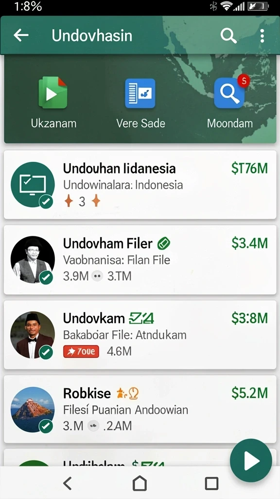 Screenshot pt89 nomor 2